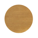 Sculpture Dining Table
