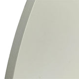 Sculpture Dining Table