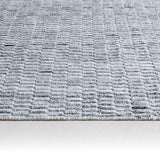 Roan Rug
