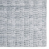 Roan Rug