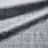 Roan Rug