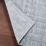 Roan Rug