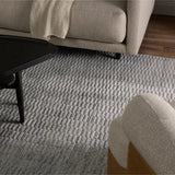 Roan Rug