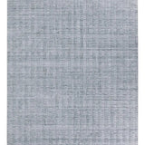Roan Rug