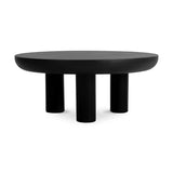 Rocca Coffee Table