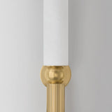 Ronda Sconce