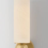 Ronda Sconce