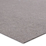 Plush Premium Rug Pad