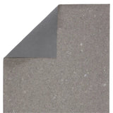 Plush Premium Rug Pad