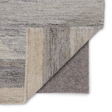 Plush Premium Rug Pad