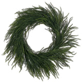 Brisk Wreath - 28"