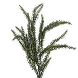 Brisk Wreath - 28"