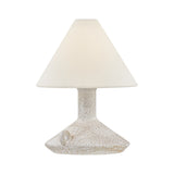 Passage Table Lamp