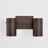 Rueben Bath and Vanity Light - 2 Sizes