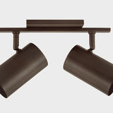 Rueben Bath and Vanity Light - 2 Sizes