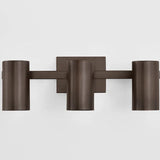 Rueben Bath and Vanity Light - 2 Sizes