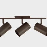 Rueben Bath and Vanity Light - 2 Sizes