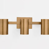 Rueben Bath and Vanity Light - 2 Sizes