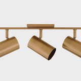 Rueben Bath and Vanity Light - 2 Sizes