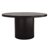 Rune Dining Table