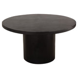 Rune Dining Table
