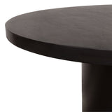 Rune Dining Table
