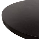 Rune Dining Table