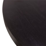 Rune Dining Table