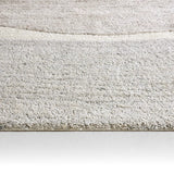 Reyner Rug - Style 2