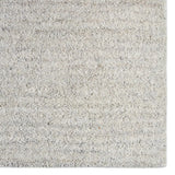 Reyner Rug - Style 2