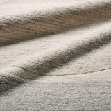 Reyner Rug - Style 2