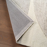 Reyner Rug - Style 2