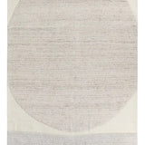 Reyner Rug - Style 2