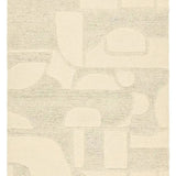 Reyner Rug - Style 3