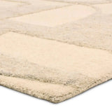 Reyner Rug - Style 3