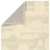 Reyner Rug - Style 3