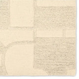 Reyner Rug - Style 3