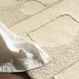 Reyner Rug - Style 3