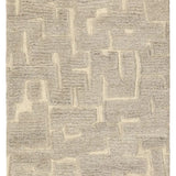 Reyner Rug