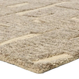 Reyner Rug