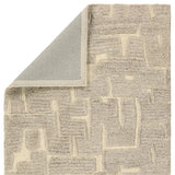 Reyner Rug
