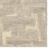 Reyner Rug