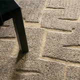 Reyner Rug