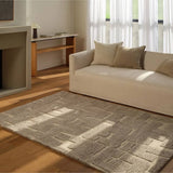 Reyner Rug