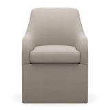 Rachael Dining Chair