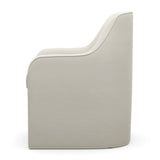 Rachael Dining Chair
