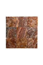 Red Onyx 4