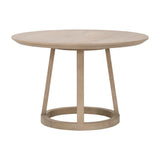 Reeves Dining Table - 2 Styles