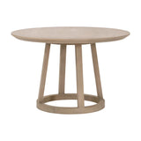 Reeves Dining Table - 2 Styles