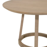 Reeves Dining Table - 2 Styles